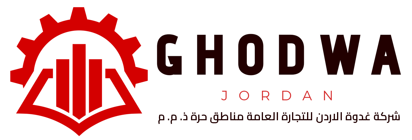 Ghodwa Jordan